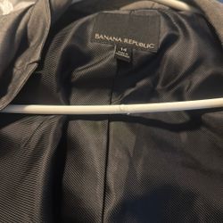 Blazer Size 14 