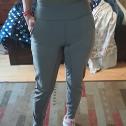 Jogger For Women M/Jogger Para Mujer 