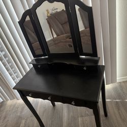 Used Vanity 