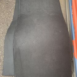 Aerobic Foam Yoga Mats