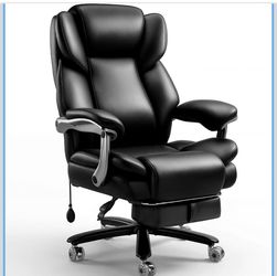 PU leather