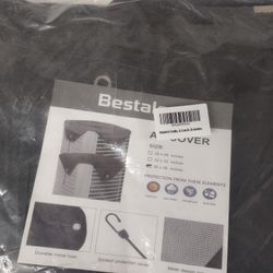 AC Cover 