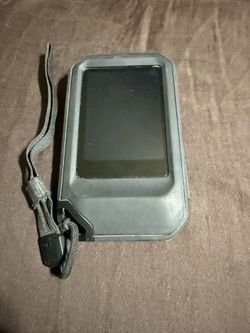 Thermal Camera / FLIR C3-x