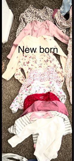 Newborn