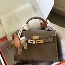 Kellymini bag