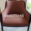 Best Offer
