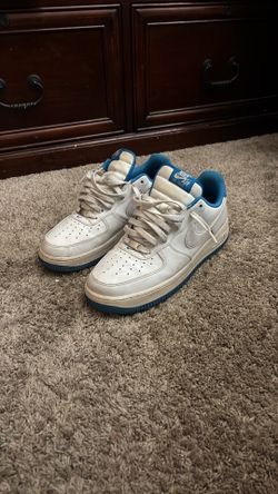 Air Force’s