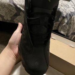 Jordan 13s 