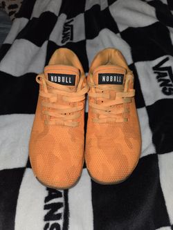 NOBULL Trainer Shoes