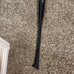 Axe Baseball Bat