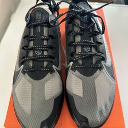 Men Nike Zoom 9.5