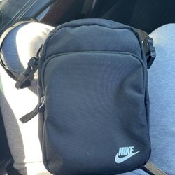 Nike Bag 