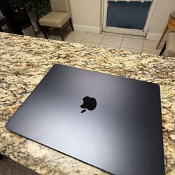 Macbook Air M4 