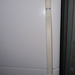 Kenmore Refrigerator 