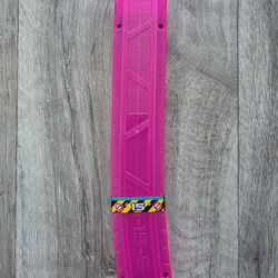 X-shot Nerf Dart zone Half darts Magazines Talon