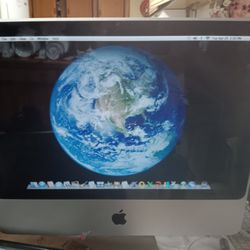 Apple Mac Os Desktop 