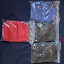 Supreme Bags