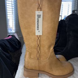 Boots And Slippers Slipper Shoes 6.00 All Boots 10.00