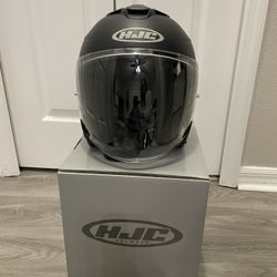 HJC i30 Helmet 