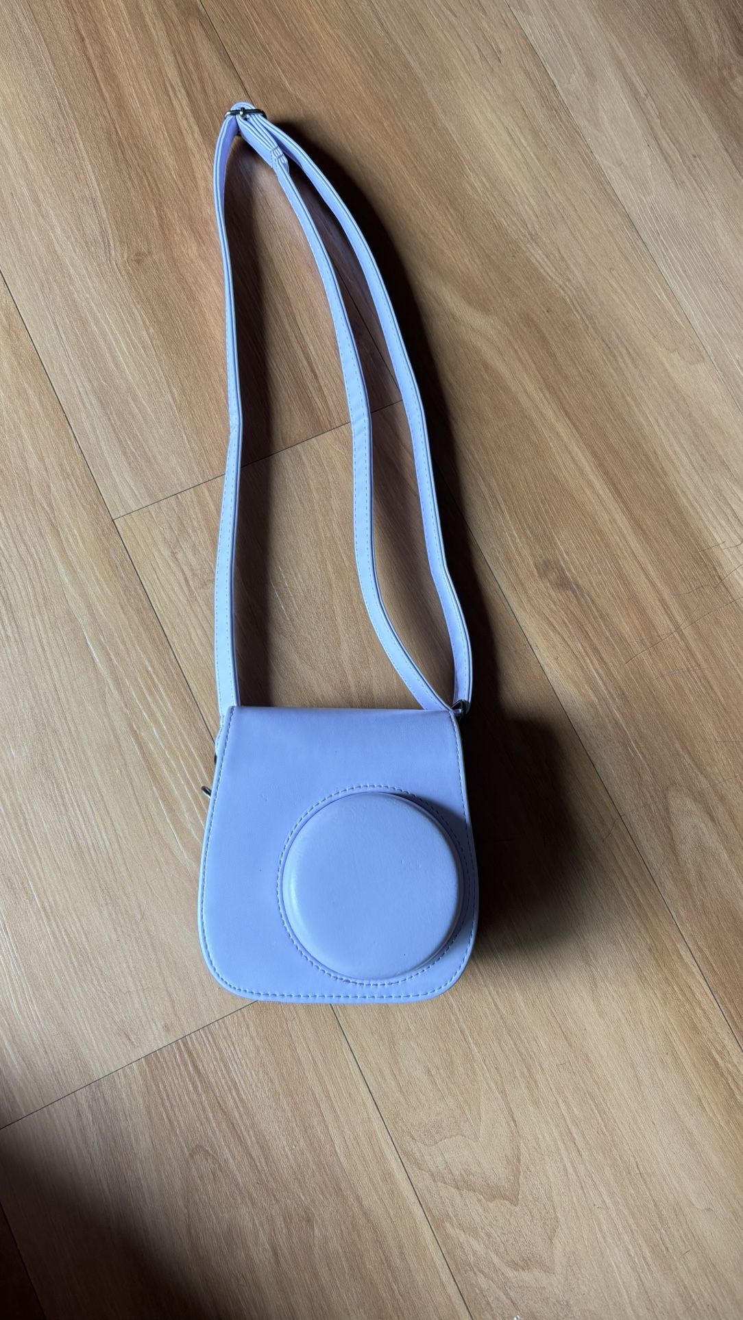 Instax protective case