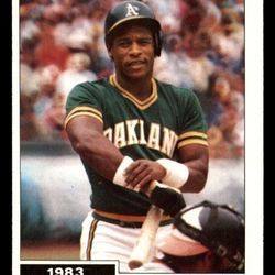 BASEBALL CARDS FOR SALE SUPER CHEAP SO PLEASE ENJOY 