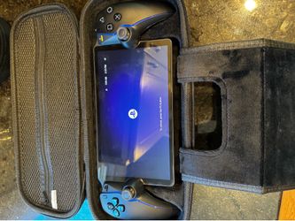 PlayStation Portal