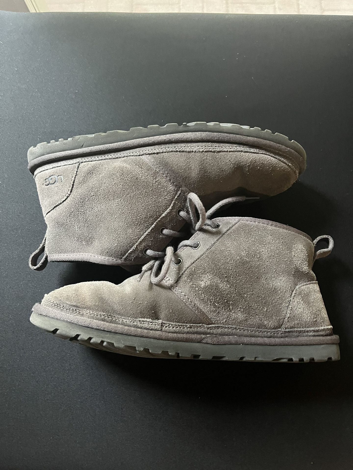 Uggs
