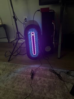 Aurora r15 w/rtx 4090
