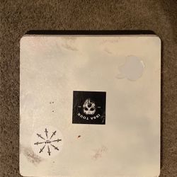 PS4  Stuck In Safe Mode 