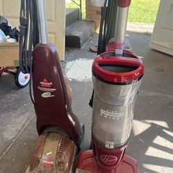 High Performance Swivel For Sale