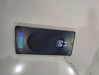 Samsung s25 ultra t Mobile or metro pcs network