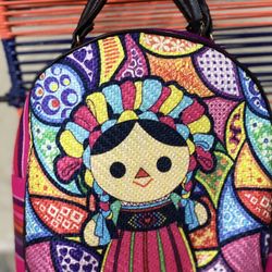 Frida kahlo purse for sale new arrivals