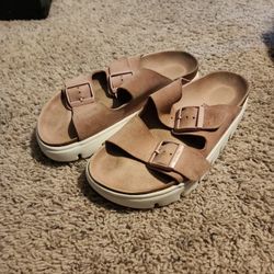 Birkenstock Papillio