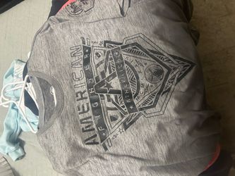 All size 3xl