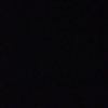 space4253