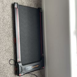 Walking Pad 