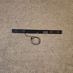 Samsung Sound Bar