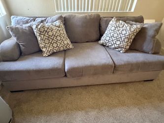 Couch for sale
