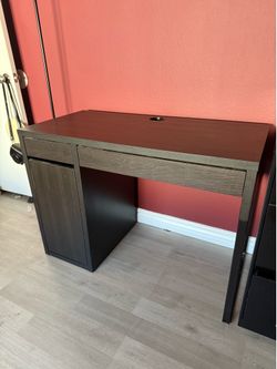 office desk for sale