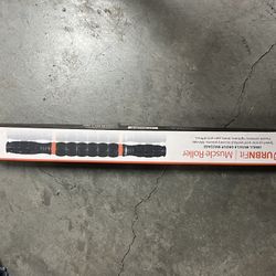 Muscle Roller
