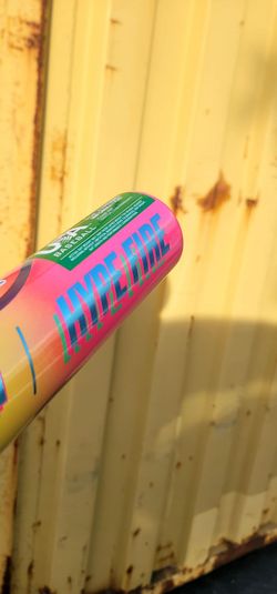 🔥🔥 LITTLE LEAGUE 🇺🇲 USA 🇺🇲  BAT 🔥🔥