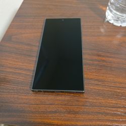 Samsung 24ultra