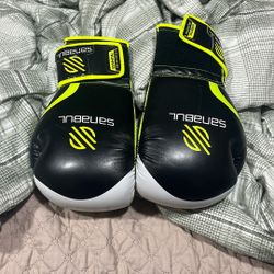 I Sometimes Used It But Barely Used It I Bought It For 50$