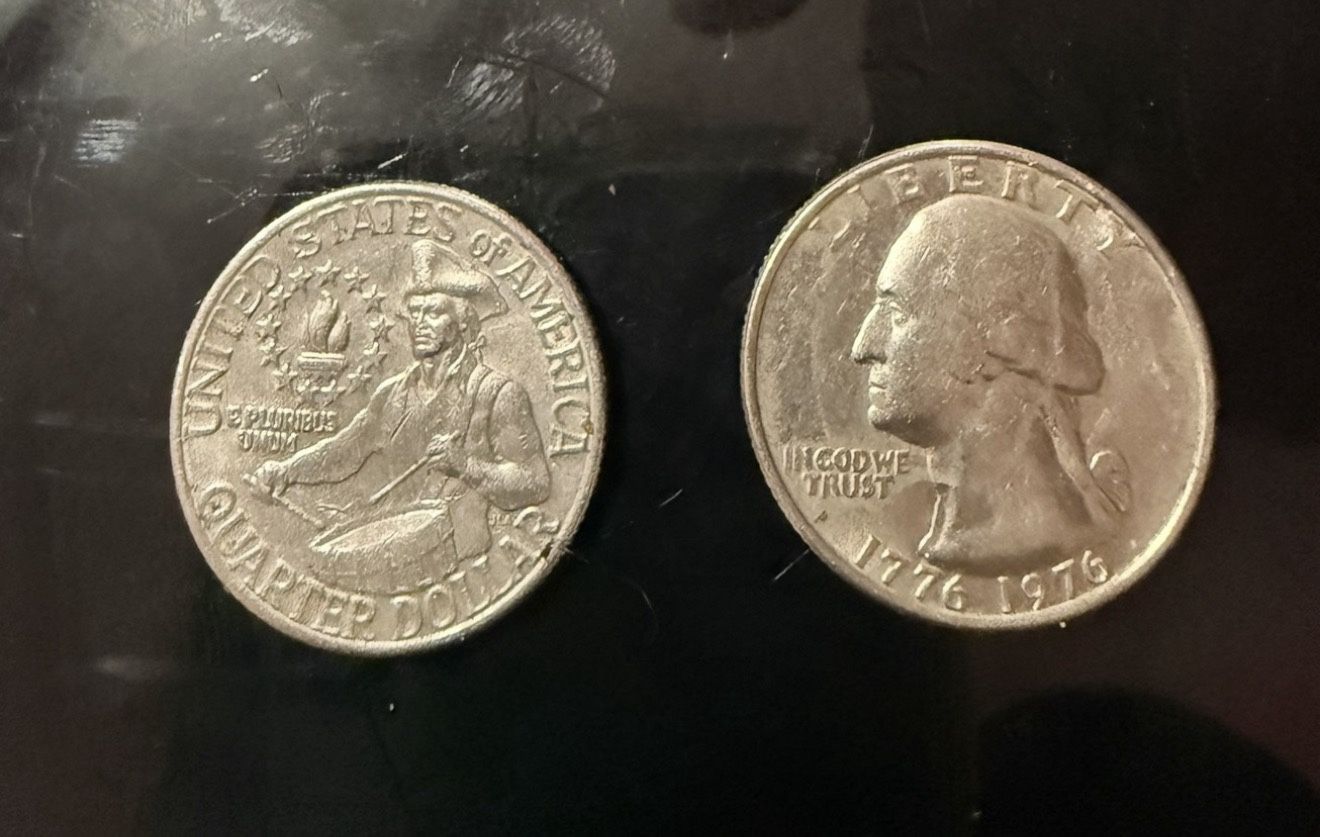 Monedas Valiosas Para Coleccionistas
