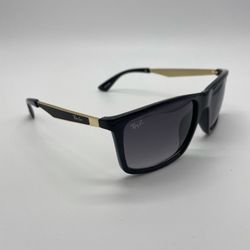 Ray Ban Sunglasses 