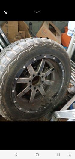 35 x 12.50R22LT
