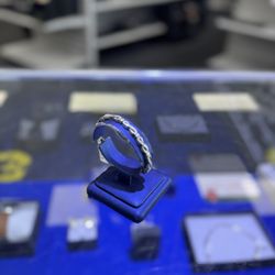 silver bracelet 12.5 g 