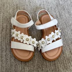Toddler Shoes