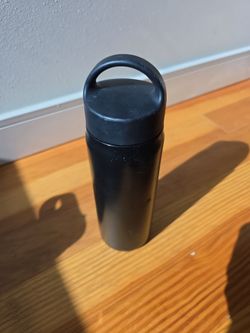 Water bottle 16oz