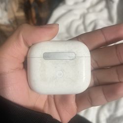 Air Pods